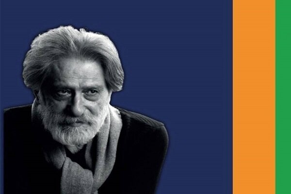 قلمهایی که خاموش شدند؛از سمیعیگیلانی و کورش صفوی تا میلان کوندرا