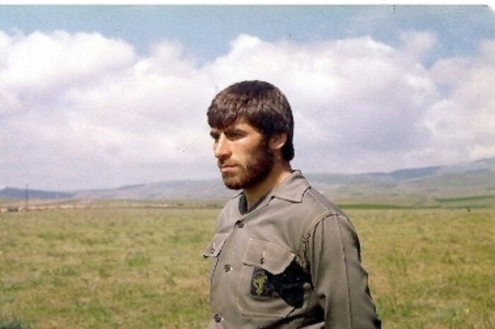 سقاخانه «معجز» اردبیل محل کرامات اهل بیت(ع)/ حکایتی که حقیقت دارد