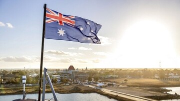 امريكا تعتزم مساعدة أستراليا على تطوير صناعة الصواريخ