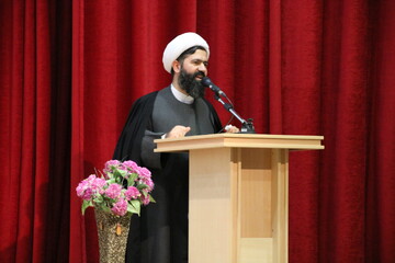 باید از دل تهدیدهای جنگی فرصت‌هایی تازه خلق کنیم