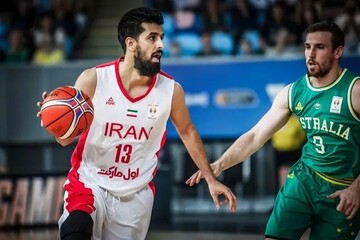 Iran to drop tattooed players from Team Melli - Tehran Times