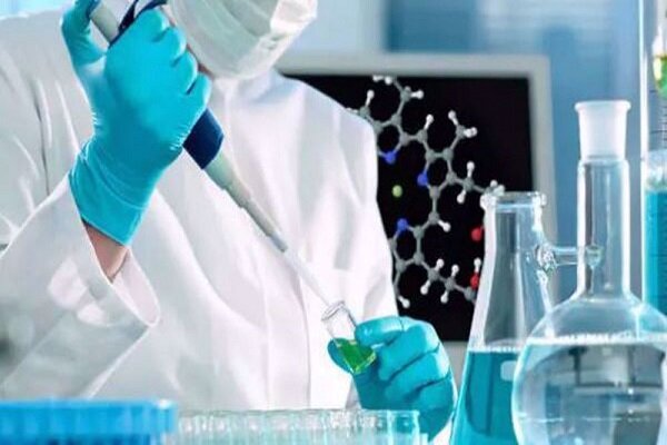 Iran Royan Inst treating intractable diseases with stem cells