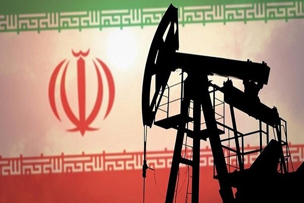 İran'ın petrol ihracatı 2023 yılında yüzde 50 arttı