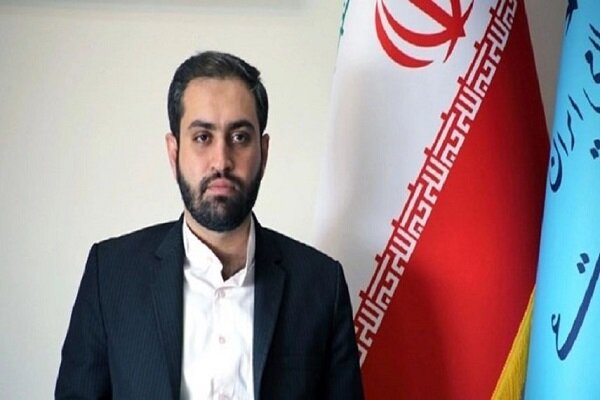 مسؤول إيراني: توفير 250 ألف فرصة عمل في البلاد خلال 4 أشهر ماضية