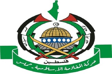 واکنش حماس به عملیات ضدصهیونیستی در قدس اشغالی