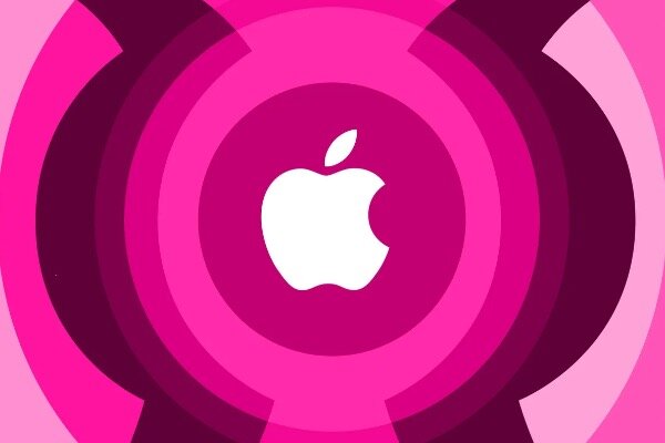 اپل برای فرار از دادگاه ۲۵میلیون دلار به کاربران غرامت می‌دهد