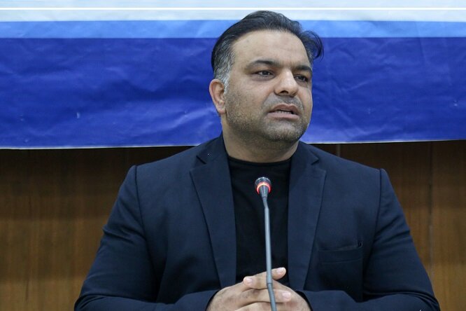 تیم فوتبال شاهین بوشهر پس از ۱۳ سال احیا میشود تیم فوتبال شاهین بوشهر پس از ۱۳ سال احیا میشود