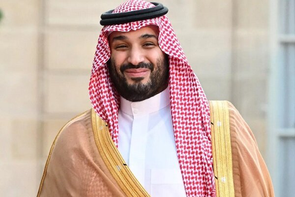 نگرانی صهیونیست‌ها از هسته‌ای شدن عربستان در ازای عادی سازی روابط