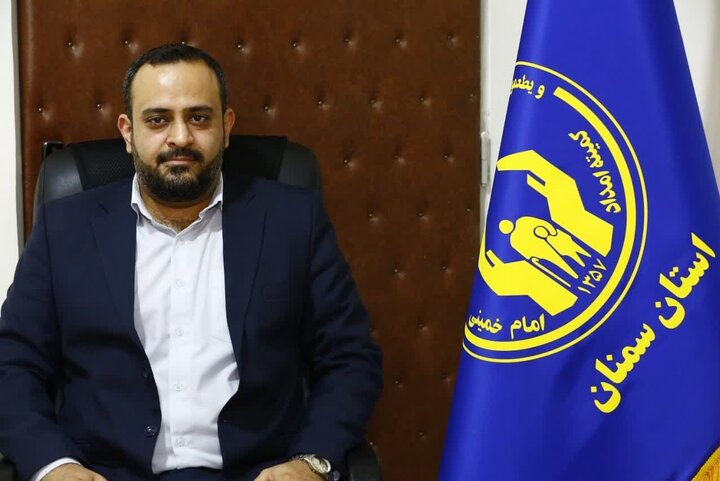 یک هزار سری جهیزیه بین نوعروسان نیازمند استان سمنان توزیع میشود