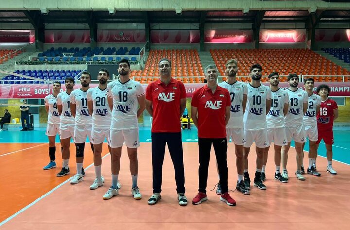 آیین تجلیل از مدالآوران کاروان ورزش دانشجویی ایران برگزار میشود