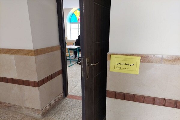 گزینشهای سه گانه آزمونهای استخدامی چگونه است