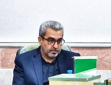 المپیاد فرهنگی و ورزشی « شهید عجمیان» در مازندران برگزار می شود