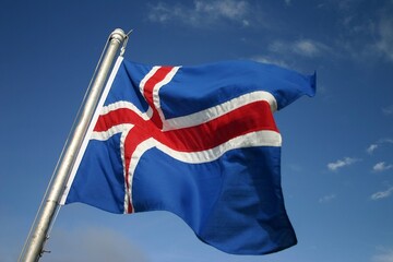 ایسلند سفارت خود در روسیه را می‌بندد
