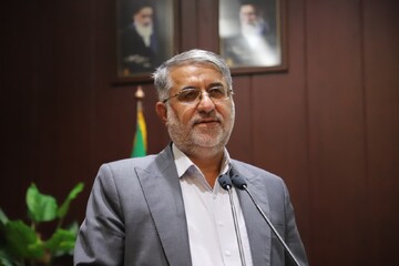 آزادی ۱۱۲ زندانی غیرعمد استان یزد/ ۳۵ آزادشده محکوم مهریه هستند