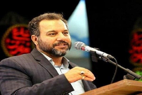 بر اساس لایحه حمایت از خانواده، گذرنامه بیحجابان جلب میشود