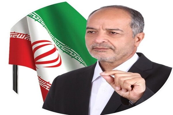 اعلام نتایج انتخابات مجلس دوازدهم در آذربایجان غربی