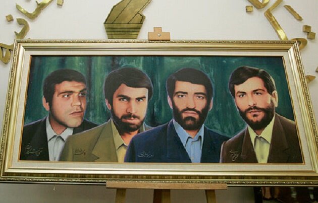 فقدان متوسلیان صدمهای بود که به سرنوشت تاریخی جنگ وارد شد 4