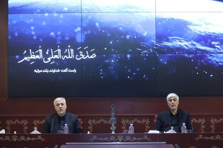 مسیری که «هاشمی» باید مسدودش کند / ورود «سفارشی» ها به ورزش ممنوع!