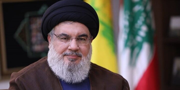 Honor of the Islamic World Honor of the Islamic World