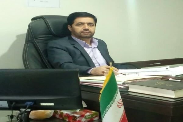 بازداشت ۲ تن از پرسنل شهرداری رودهن به اتهام فساد مالی  بازداشت ۲ تن از پرسنل شهرداری رودهن به اتهام فساد مالی