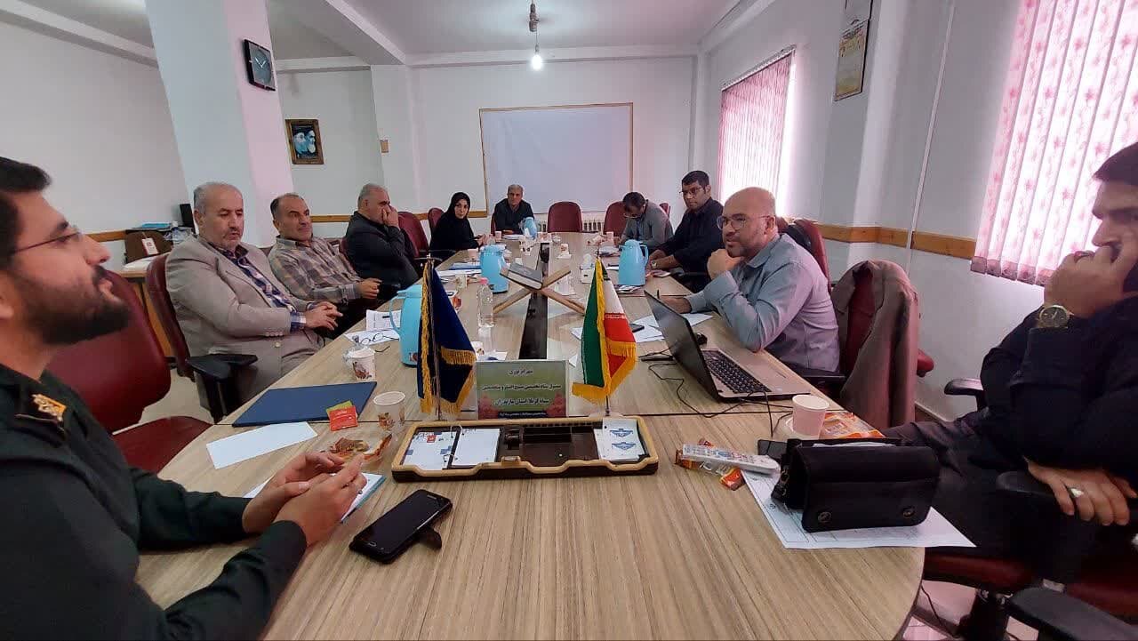 ضرورت راهاندازی صنایع تبدیلی گلابگیری در مازندران