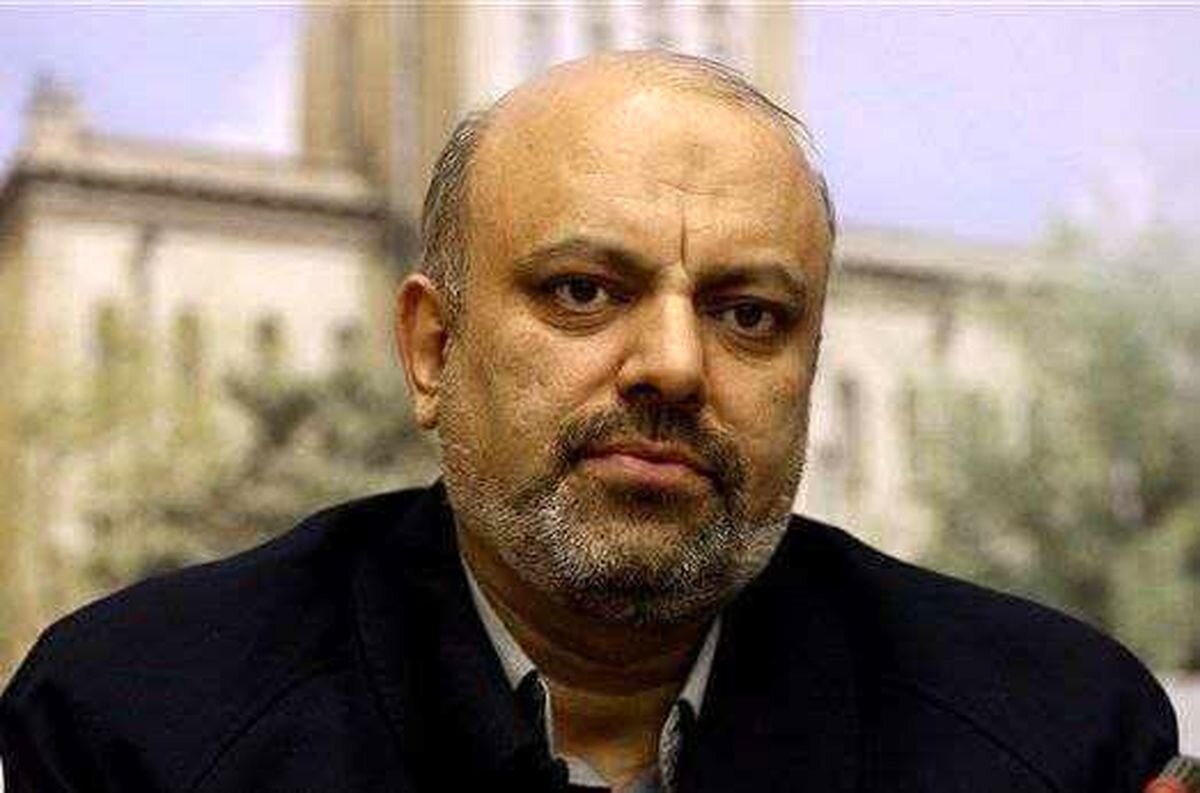 مهارت بهرهوری را تقویت میکند مهارت بهرهوری را تقویت میکند