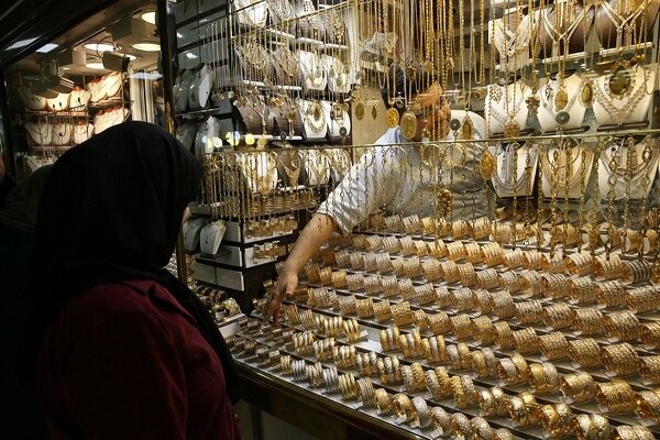 تخلفات صنف طلا و جواهر در آذربایجان شرقی رو به افزایش است