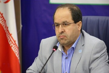 پیام تبریک رئیس دانشگاه تهران به رئیس جدید فرهنگستان علوم