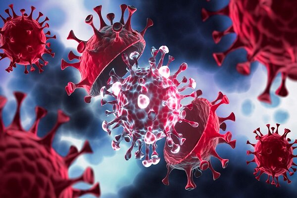 ارائه پلتفرمی جدید برای ساخت حسگر تشخیص ویروس