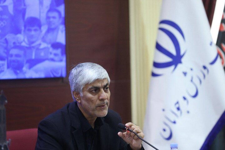 خلاء ورزش ایران در ۴۰ سال گذشته/ تلاش برای گرفتن یک حکم تاثیرگذار