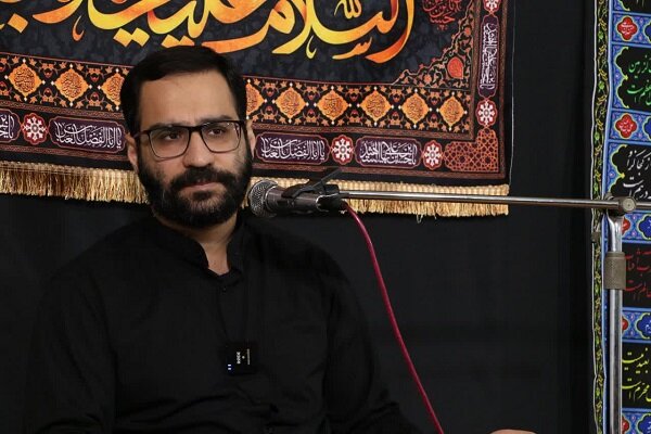 زادبر: مهمترین پدافند ملت است؛ تنگه هرمز در کنترل ایران زادبر: مهمترین پدافند ملت است؛ تنگه هرمز در کنترل ایران