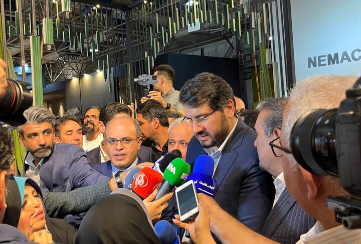 معطلی طرح نهضت ملی پشت باجه بانکها/ مَسکنی که هنوز زمین ندارد!