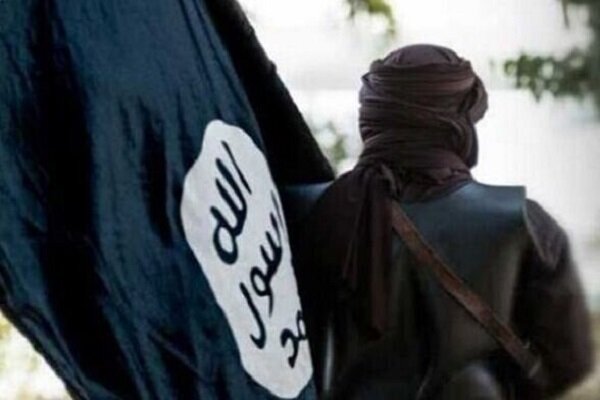 داعش کے سربراہ کی ہلاکت کی تصدیق، ابو حفص الھاشمی نیا سربراہ نامزد 