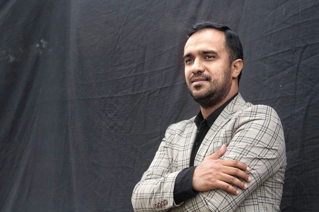 اعلام مهلت ارسال آثار به همایش ملی فرهنگی اشکواره حسینی