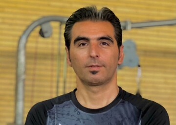 بوکسور همدانی به اردوی تیم ملی جوانان دعوت شد