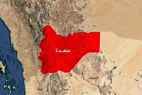 4 citizens injured by Saudi bombing on Sa’adah