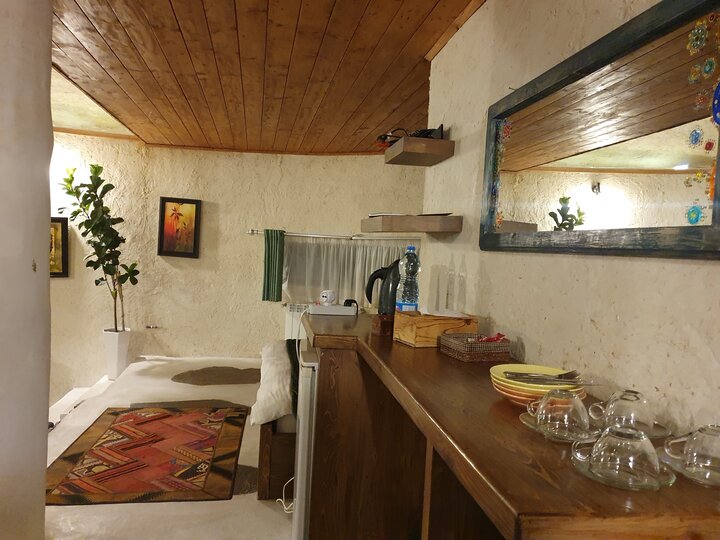 طبیعت بکر شهسوار در برابر کاشت ویلا در جنگل