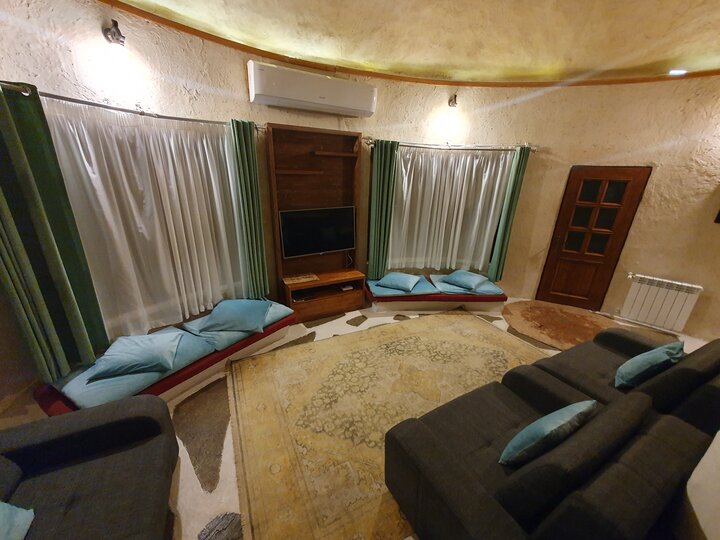 طبیعت بکر شهسوار در برابر کاشت ویلا در جنگل