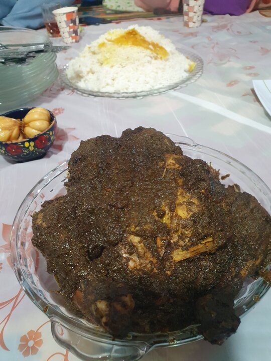 طبیعت بکر شهسوار در برابر کاشت ویلا در جنگل