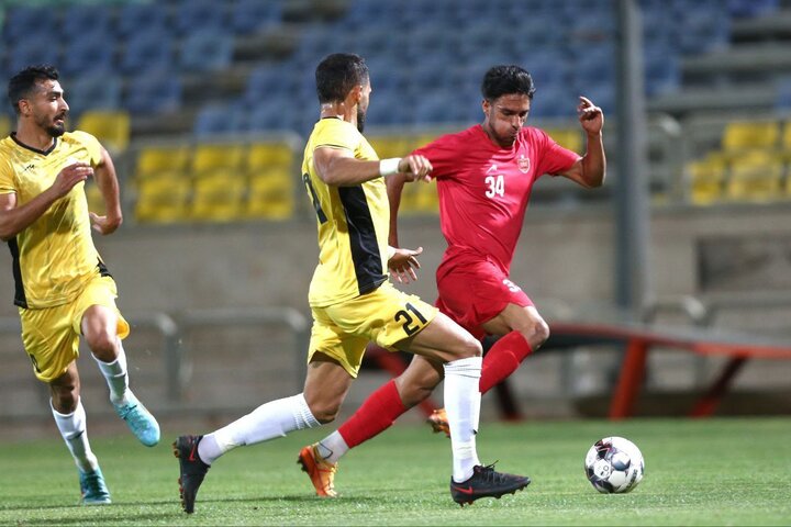 پنجره نقل و انتقالات ۴ باشگاه باز شد/ استقلال همچنان مشکل دارد