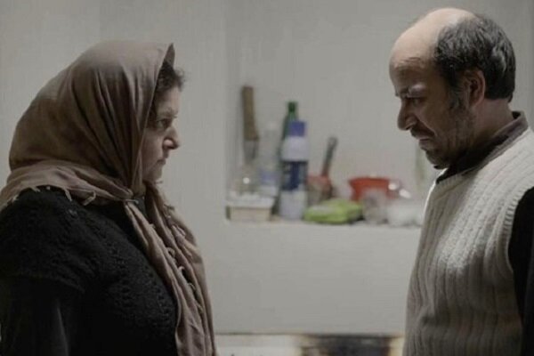 فیلم کوتاه هنرمندان اردبیلی به فینال جشنواره جهانی سئول راه یافت