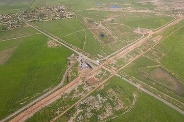 تحذيرات من مخططات تركية للاستيلاء على الاراضي العراقية