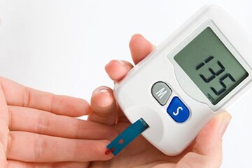 مراقبت از ۴۸۰۰ بیمار فشارخونی و دیابتی در تنگستان