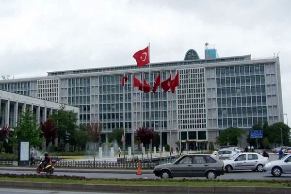 AK Parti'nin İstanbul adayı için öne çıkan 5 isim