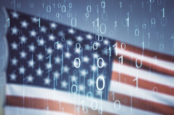 ادعای افبیآی درباره نفوذ هکرهای چینی به چند شرکت حقوقی مشهور آمریکا