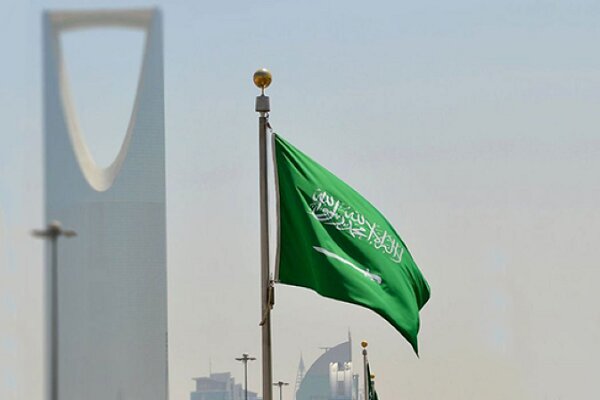 سعودی عرب میں امریکی شہری کو سزائے موت