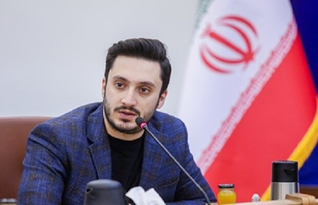 حکم تخلیه ساختمان یا قطع بودجه رصدخانه مهاجرت ایران کذب محض است