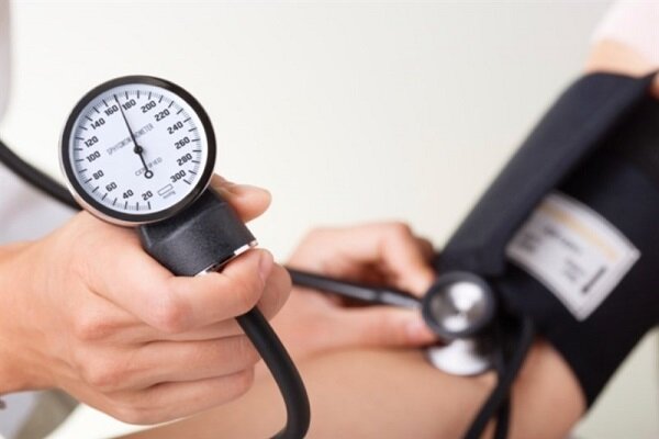 شناسایی ۶۰ هزار بیمار مبتلا به دیابت و فشار خون در کاشان