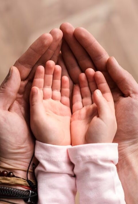 پرداخت بیش از ۳۲.۰۰۰فقره تسهیلات قرض الحسنه فرزندآوری در بانک ملت