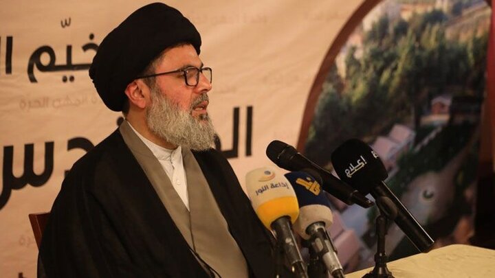 حزب الله: المقاومة أرعبت العدو بقوتها واستراتيجيتها